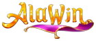 alawin Logo